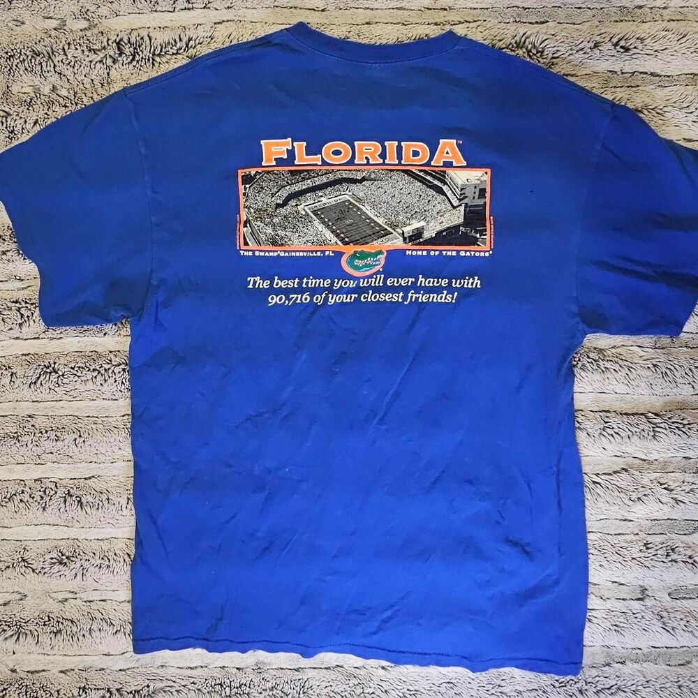 Delta-pro-weight Men's multi T-shirt